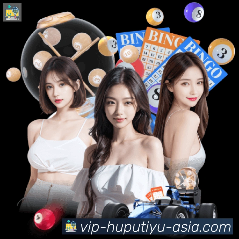 App 展示图